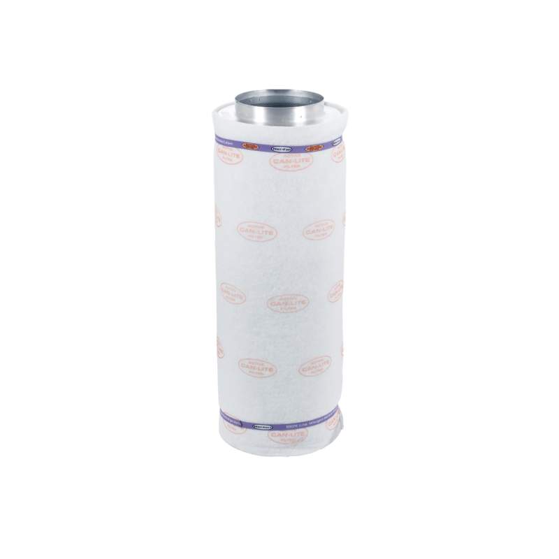 Category: Can-Lite | Can-Filters