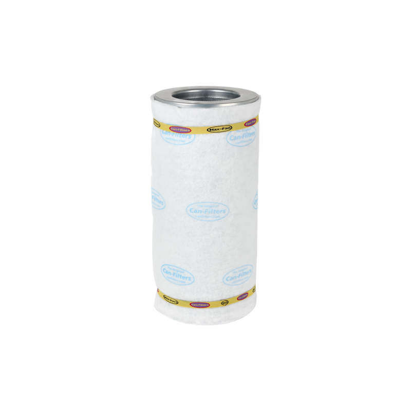 Category: Can-Filter | Can-Filters