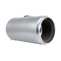 CAN-FILTERS_product-master-