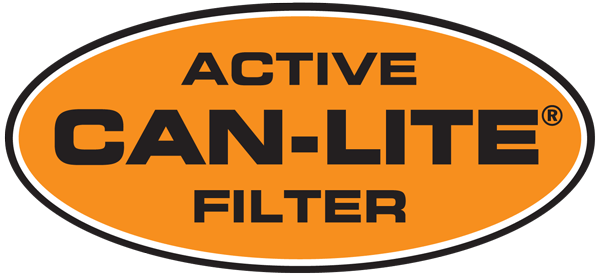 Category: Can-Lite | Can-Filters